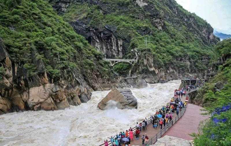 昆明旅游网