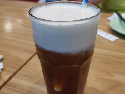 奥克兰东北大串王攻略 东北大串王特色菜推荐 菜单 人均消费 电话 地址 菜系 点评 营业时间 携程美食