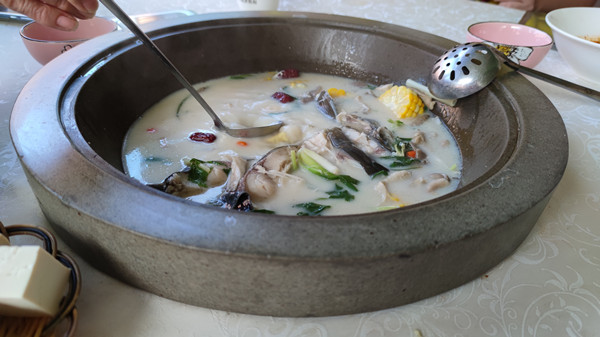 昆明旅游网