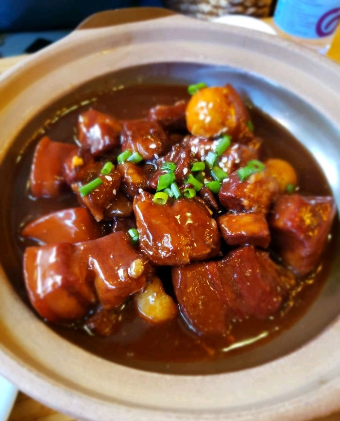 昆明旅游网