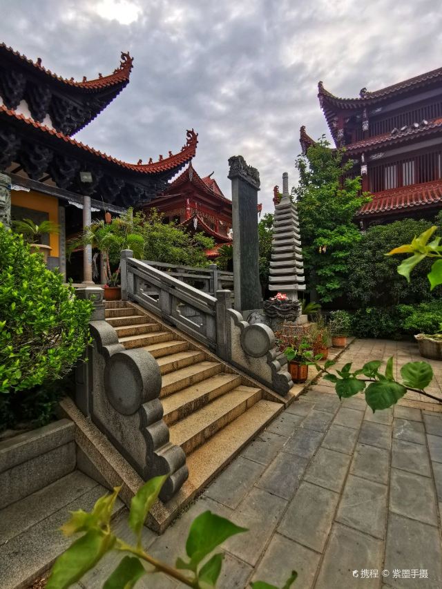 肇东普济寺攻略,肇东普济寺门票/游玩攻略/地址/图片/门票价格【携程