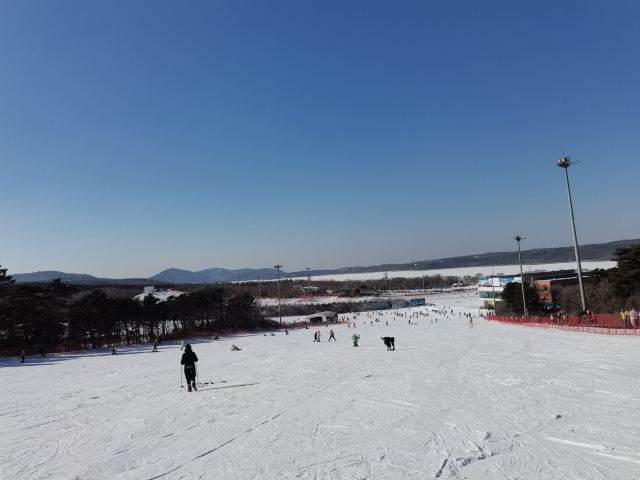 沈阳华体会- 华体会体育官方网站- 华体会体育APP下载市皇姑区航拍摄影协会正式成立