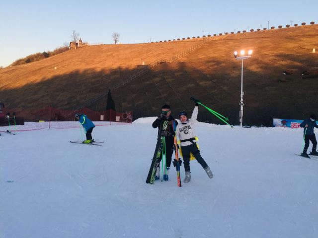 滑雪场售票系统滑雪场会员收银软件2023星火正版爱游戏- 爱游戏体育- AYX爱游戏体育官方网站