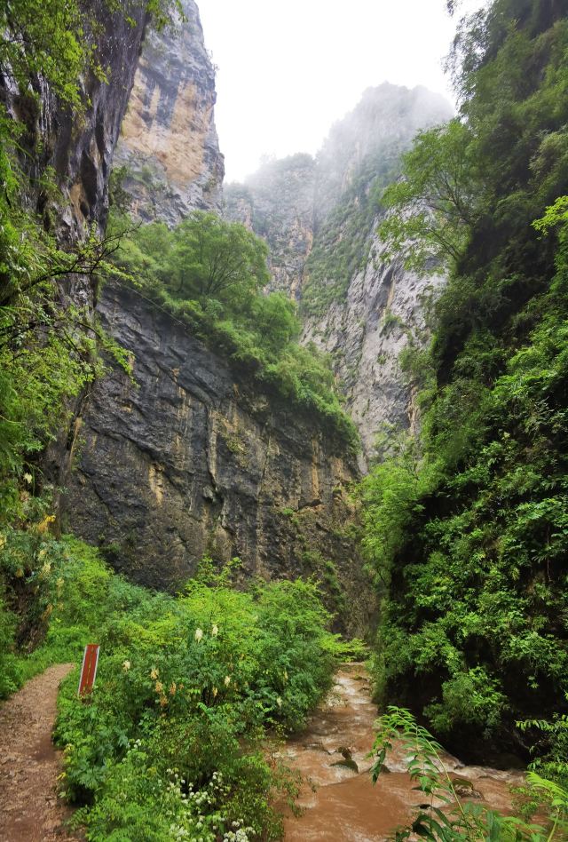 定西遮陽山旅遊風景區攻略,定西遮陽山旅遊風景區門票/遊玩攻略/地址