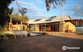 西摩天气预报 历史气温 旅游指数 西摩一周天气预报 携程攻略