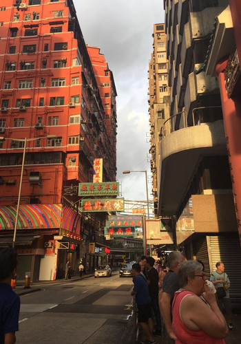 香港电影与GDP_大陆与香港的gdp(3)