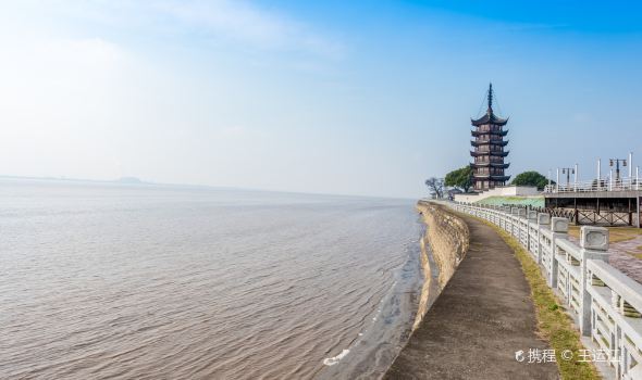 情侣游玩温岭攻略,情侣游玩攻略