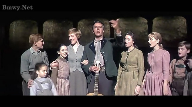 有人奥地利,澳大利亚傻傻分不清楚,朝鲜因此和