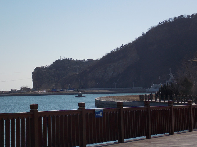 大连恐龙馆、星海广场、老虎滩乐园春节自驾亲