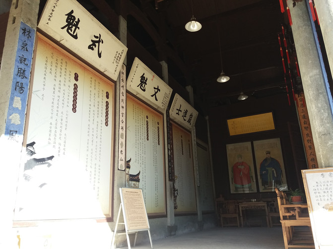 桐庐人口2017多少_安徽桐庐王民生群照(3)