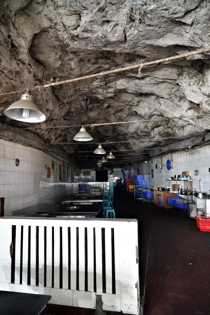 贵阳到重庆说走就走的周末旅行,两天一夜纯干