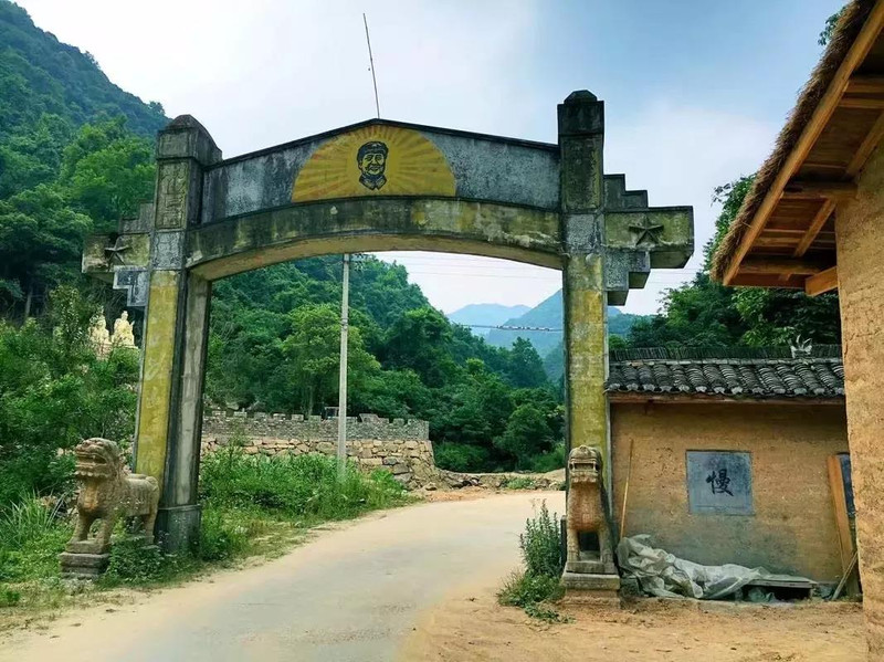 池州人口很少_池州学院