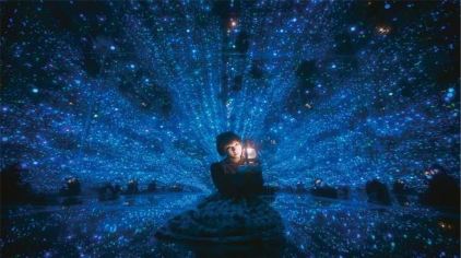 萤火虫Firefly价格 10020c000000622lk9BD7_C_422_236.jpg