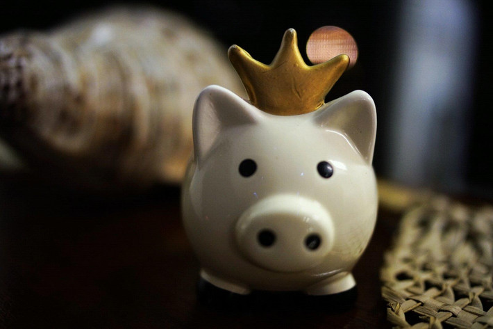 澳洲剑指偏锋 瓦努阿图探险-快乐咔嚓声(1) - 墨