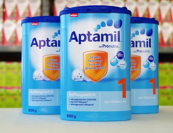 【携程攻略】深圳必买特产,深圳购物清单,去深