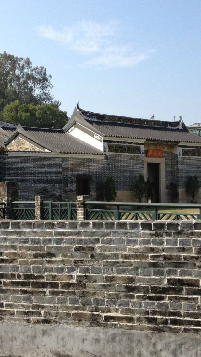 香港大夫第攻略,香港大夫第门票/游玩攻略/地址/图片/门票价格【携程