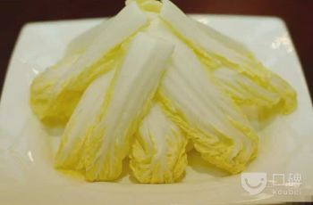 傣妹火锅人均_傣妹火锅(3)