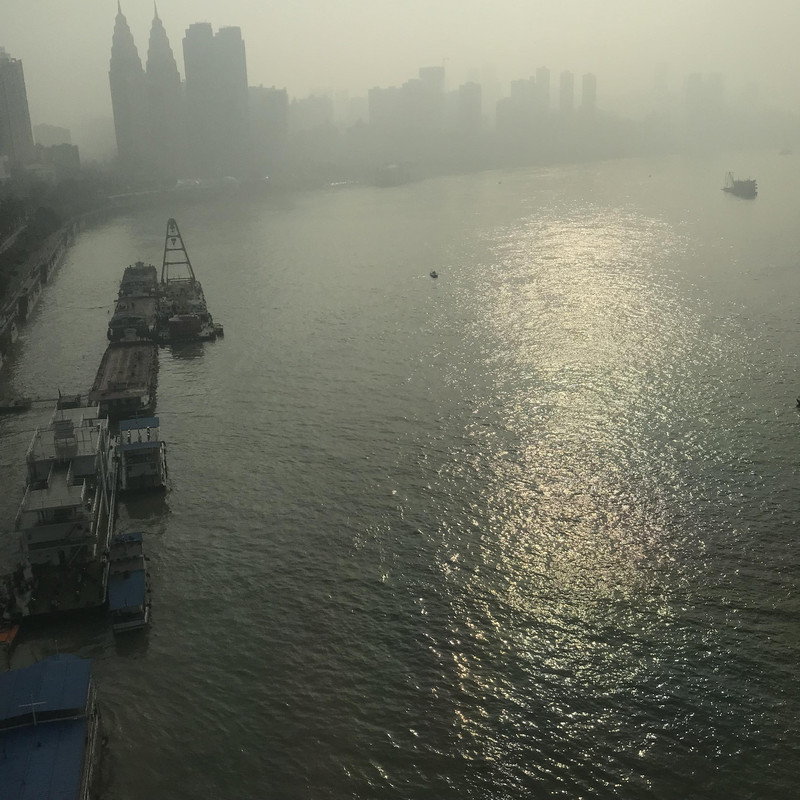 在重庆哪里拍抖音才能火火火火火火火火火