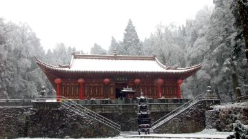 hellorf_2235097128