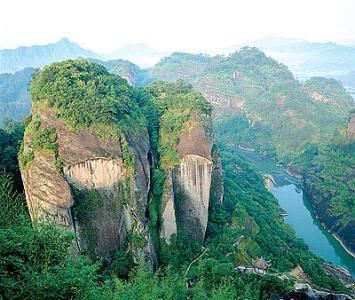 广岛弥山攻略 广岛弥山门票 游玩攻略 地址 图片 门票价格 携程攻略