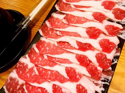携程美食林 马卡蒂大帅锅火锅附近景点 大帅锅火锅周边景区推荐 攻略