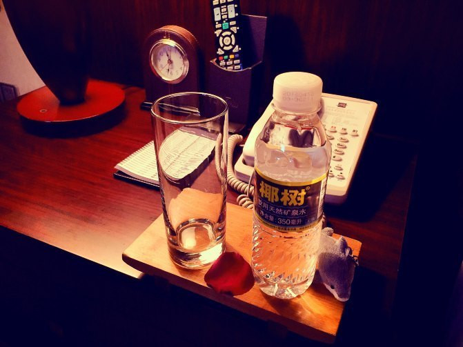 名模度假 - 三亚游记攻略