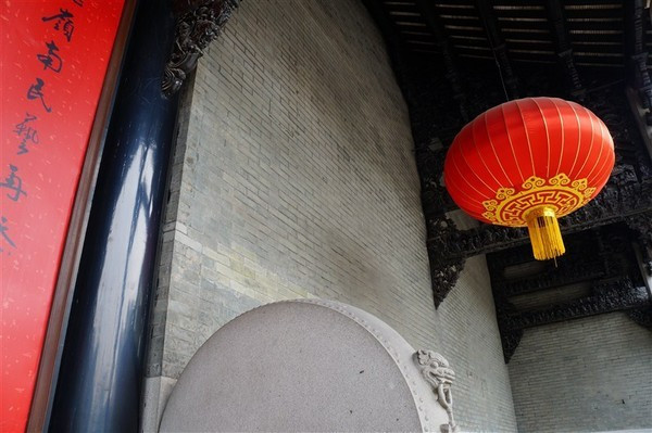 广州之美 - 广州游记攻略【携程攻略】