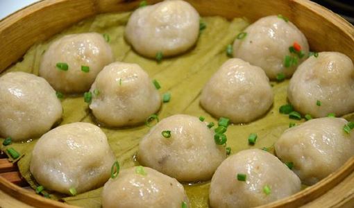 【携程美食林】厦门芋枣/芋包哪里吃,厦门哪家芋枣/芋包好吃,厦门芋枣