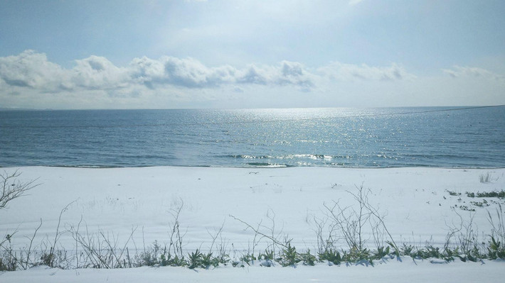 啥是内海 10030r000000h0z1i185E_R_710_10000_Q90.jpg