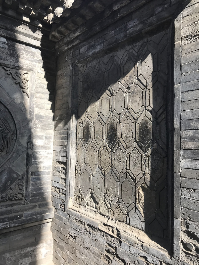 什么什么弄孙成语_微信头像弄什么最好运(4)