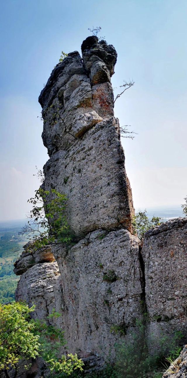 庐江岱鳌山攻略-岱鳌山门票价格多少钱-团购票价预定优惠-景点地址