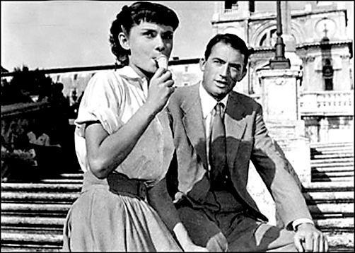 意大利 罗马 景点游 - 罗马游记攻略