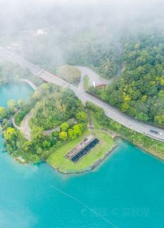 花莲旅游线路精选 携程旅游