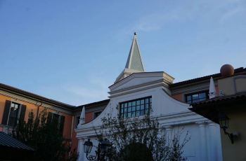 【携程攻略】天津奥特莱斯 武清附近美食,奥特