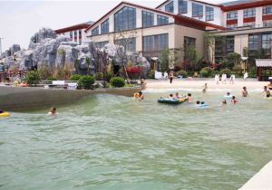 贵州温泉排名_贵州旅游十大景点排名(3)