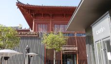 【携程攻略】西宁到西安旅游报价,西宁到西安