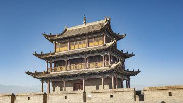 shutterstock_307257551