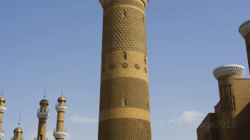 hellorf_2234746191
