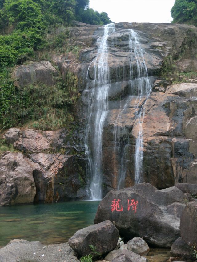 佛冈观音山攻略,佛冈观音山门票/游玩攻略/地址/图片/门票价格【携程