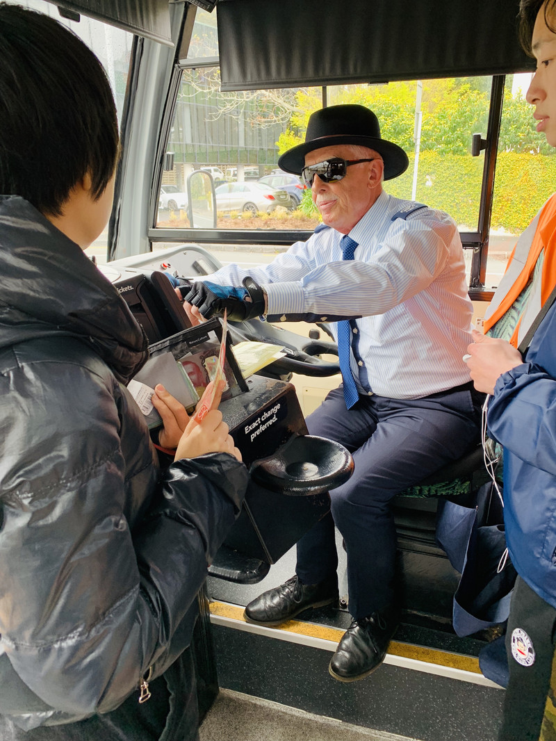 1004190000016y41wD899_R_800_10000_Q90.jpg?proc=autoorient