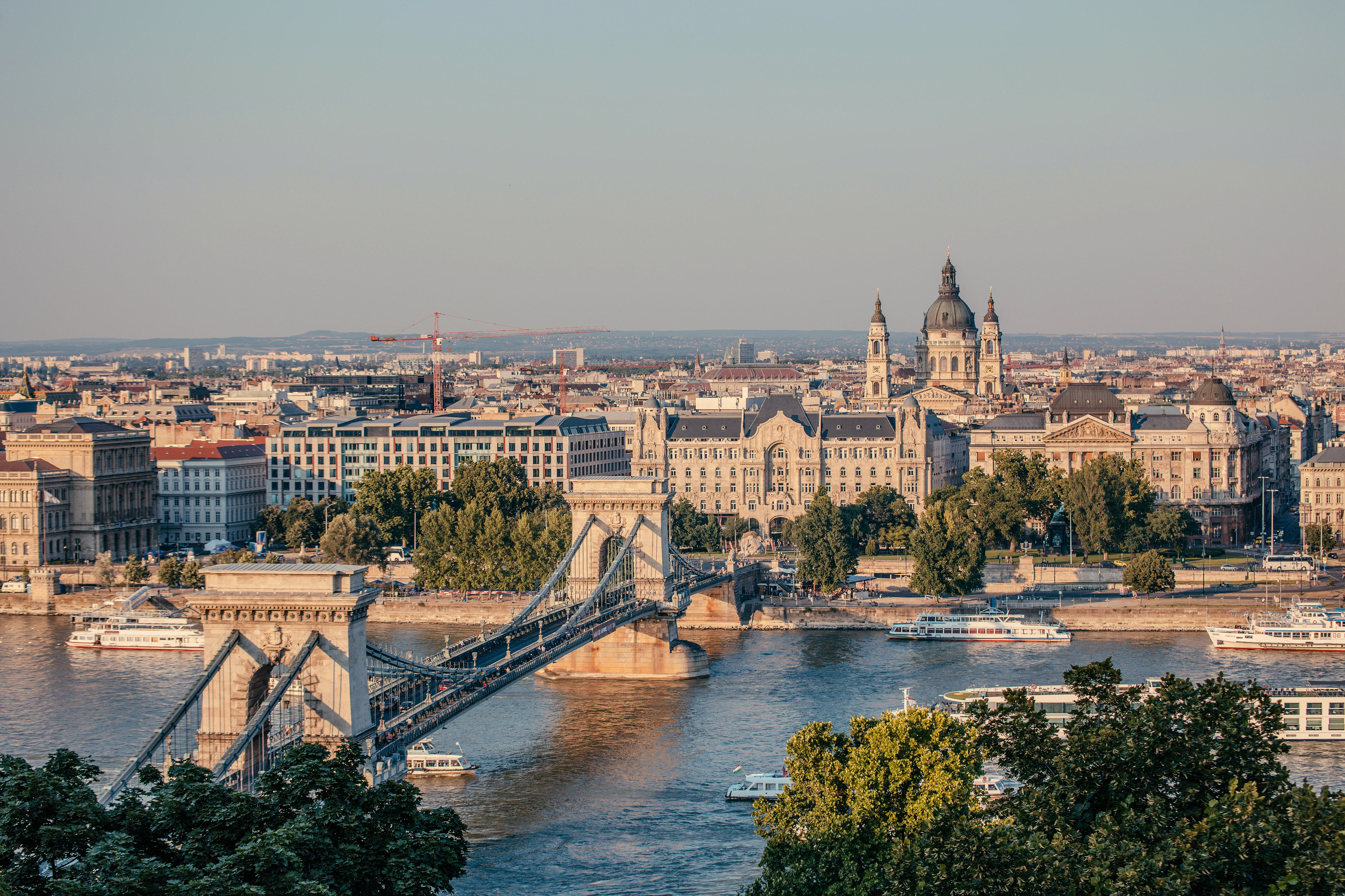 奥地利旅游报价,上海到奥地利旅游价格\/费用,跟