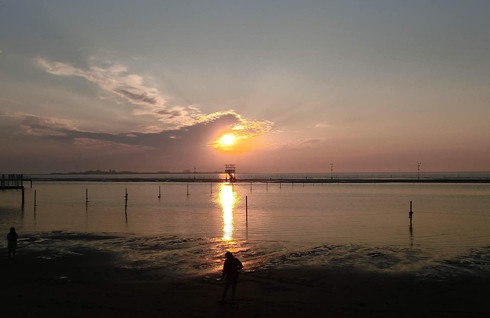 月坨岛_月坨岛人均消费(2)