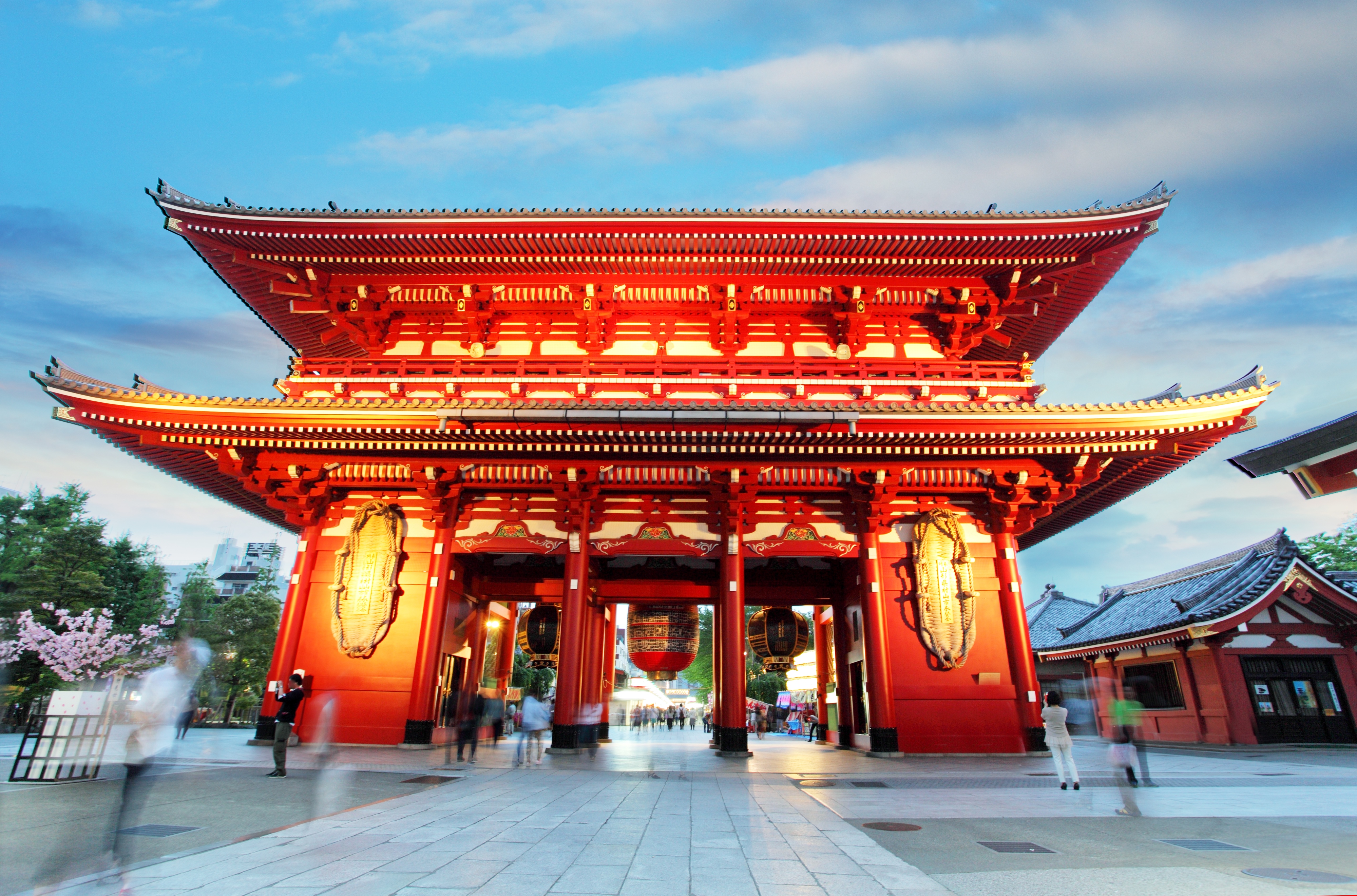 【携程攻略】弘前市附近景点,周边景区推荐/攻略