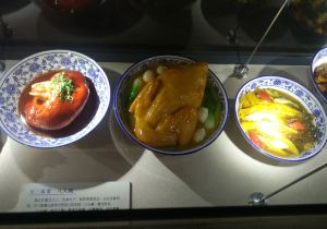 【携程攻略】上海周庄古镇游船一日游【 纯玩