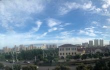 滦南旅游景点大全排名,(第10页)_大山谷图库
