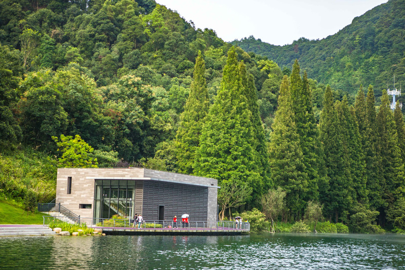 杭州建德县有多少人口啊_杭州建德乾潭宏伟工具