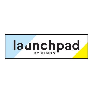 launchpad boca raton 综合商场 距景点7.2km