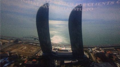 茂险王主题乐园23