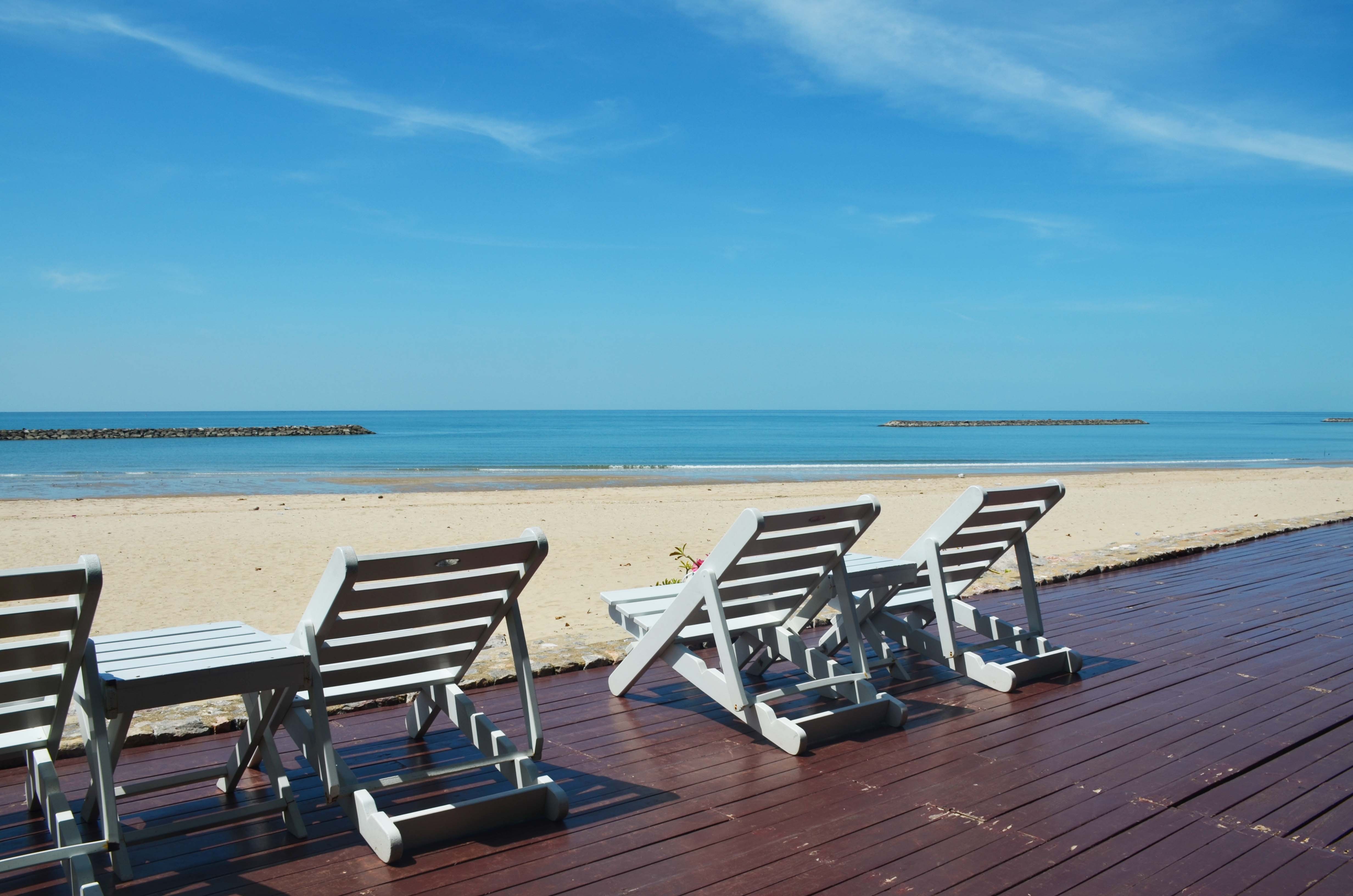 【携程攻略】郑州到泰国旅游报价,郑州到泰国