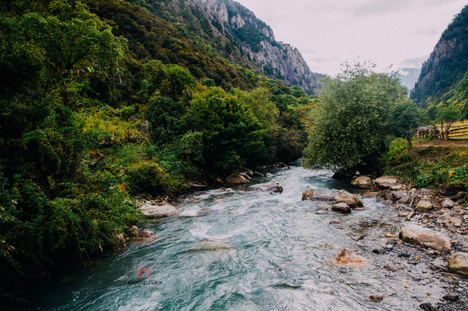 热河属于现在的哪里 10060l000000d4a6uD7A0_C_671_10000_Q90.jpg